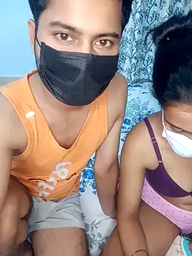 Snapshot of pimange34 chatting on 21, 2, 2025 pimange34 online show from 21, 2, 2025