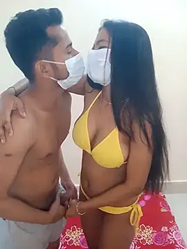 Snapshot of pimange34 chatting on 12, 3, 2025 pimange34 online show from 12, 3, 2025