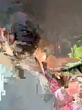 Snapshot of pimange34 chatting on 20, 11, 2025 pimange34 online show from 20, 11, 2025