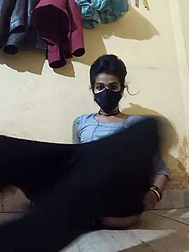 Hoty girl 143 online show from 14, 3, 2025