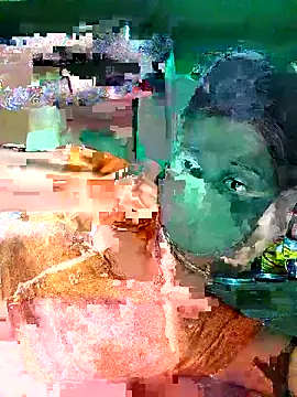 Hoty girl 143 online show from 8, 9, 2025