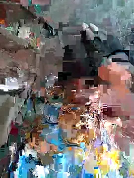 Hoty girl 143 online show from 30, 9, 2025