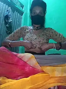 Hoty girl 143 online show from 5, 12, 2025