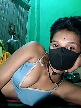 Hoty girl 143 online show from 14, 12, 2025