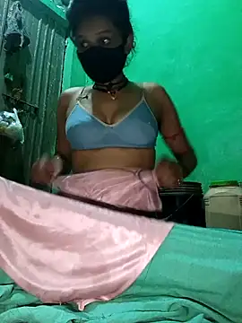 Hoty girl 143 online show from 22, 12, 2025