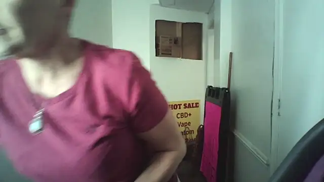 jadegilf1 online show from 27, 3, 2026