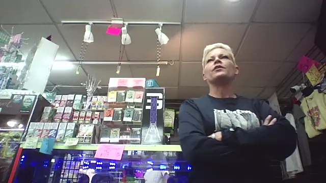 jadegilf1 online show from 12, 4, 2026