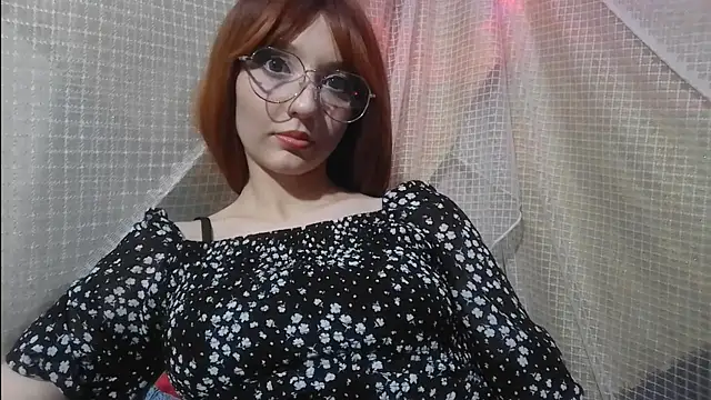 Snapshot of IsabellaBlacky chatting on 11, 12, 2024 IsabellaBlacky online show from 11, 12, 2024