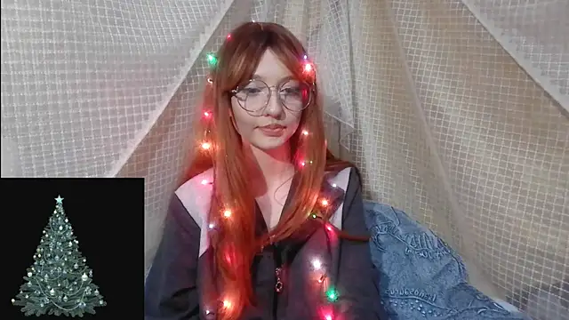 Snapshot of IsabellaBlacky chatting on 26, 12, 2024 IsabellaBlacky online show from 26, 12, 2024