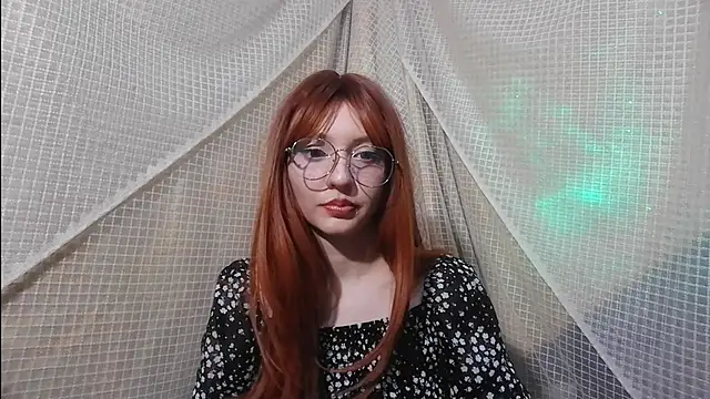 Snapshot of IsabellaBlacky chatting on 8, 1, 2025 IsabellaBlacky online show from 8, 1, 2025