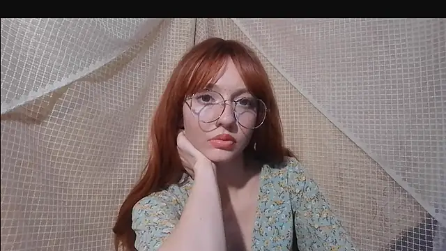 Snapshot of IsabellaBlacky chatting on 17, 9, 2025 IsabellaBlacky online show from 17, 9, 2025