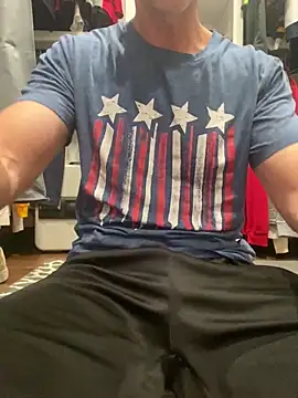 running6968 online show from 4, 12, 2024