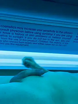 running6968 online show from 31, 12, 2024