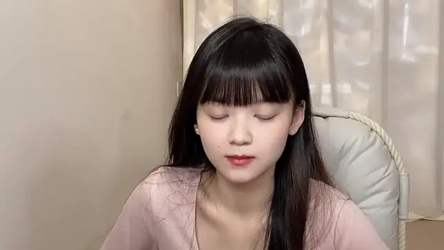 Snapshot of max688 chatting on 24, 12, 2024 max688 online show from 24, 12, 2024