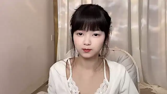 Snapshot of max688 chatting on 18, 1, 2025 max688 online show from 18, 1, 2025