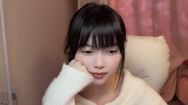 Snapshot of max688 chatting on 3, 3, 2025 max688 online show from 3, 3, 2025
