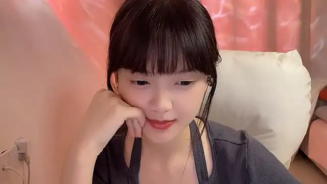 Snapshot of max688 chatting on 14, 3, 2025 max688 online show from 14, 3, 2025
