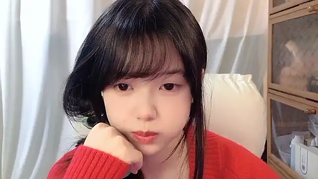 max688 online show from 10, 1, 2026