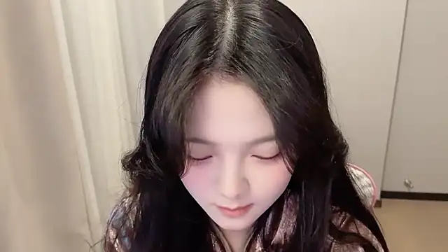 max688 online show from 10, 4, 2026