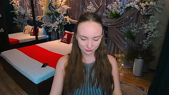 TrueReincarnation online show from 19, 1, 2025