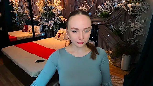 TrueReincarnation online show from 22, 1, 2025