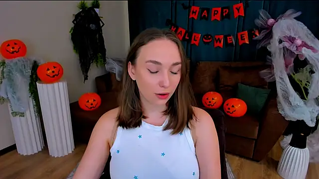 TrueReincarnation online show from 27, 10, 2025