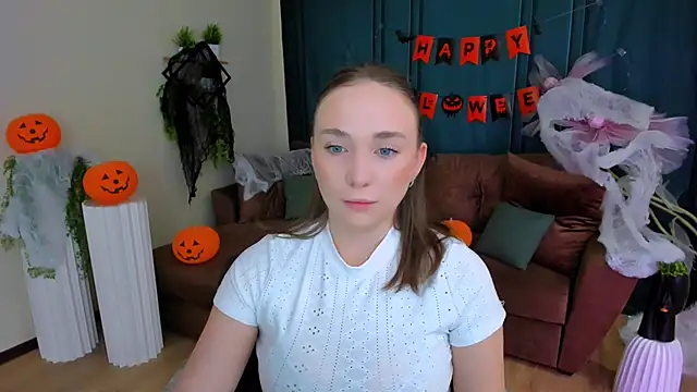 TrueReincarnation online show from 5, 11, 2025