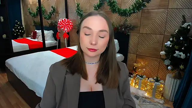 TrueReincarnation online show from 13, 1, 2026