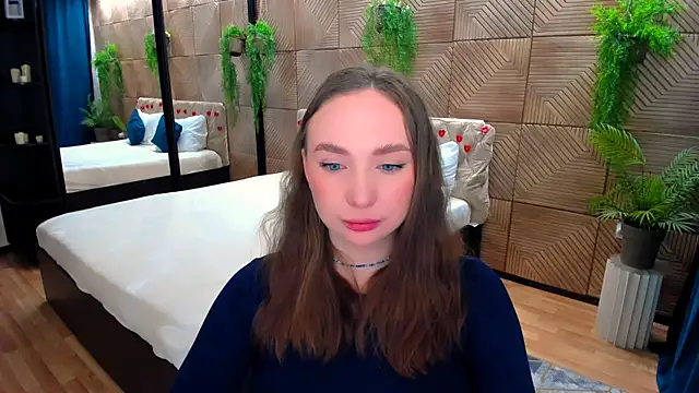 TrueReincarnation online show from 5, 4, 2026