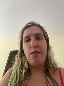 Bia sexynovaes online show from 17, 2, 2026