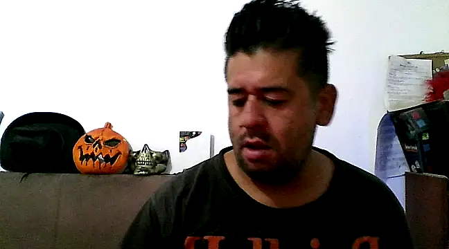 Snapshot of Joy2jordyson chatting on 3, 12, 2024 Joy2jordyson online show from 3, 12, 2024