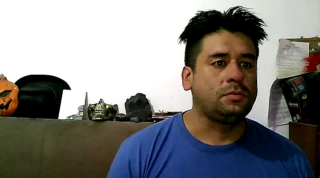 Snapshot of Joy2jordyson chatting on 13, 12, 2024 Joy2jordyson online show from 13, 12, 2024