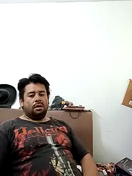 Snapshot of Joy2jordyson chatting on 28, 1, 2025 Joy2jordyson online show from 28, 1, 2025