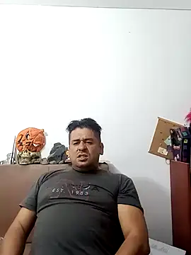 Snapshot of Joy2jordyson chatting on 1, 2, 2025 Joy2jordyson online show from 1, 2, 2025