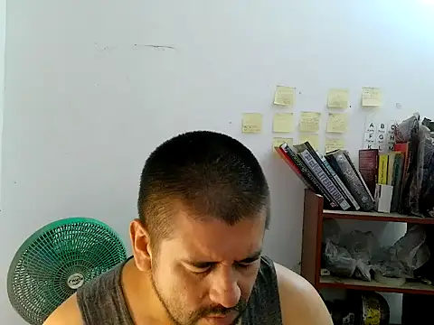 Joy2jordyson online show from 13, 4, 2026