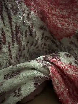 Snapshot of dixxsamuek chatting on 14, 10, 2025 dixxsamuek online show from 14, 10, 2025