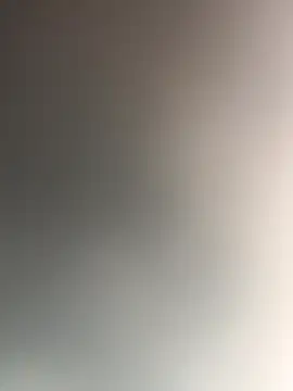 Snapshot of dixxsamuek chatting on 19, 10, 2025 dixxsamuek online show from 19, 10, 2025