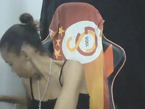 adele-33 online show from 16, 11, 2025