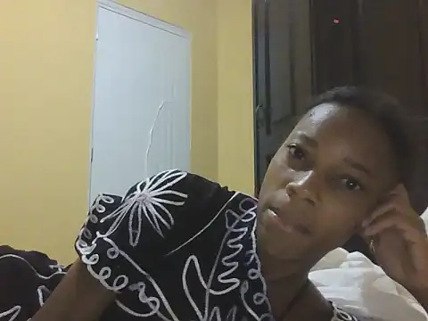 adele-33 online show from 9, 2, 2026