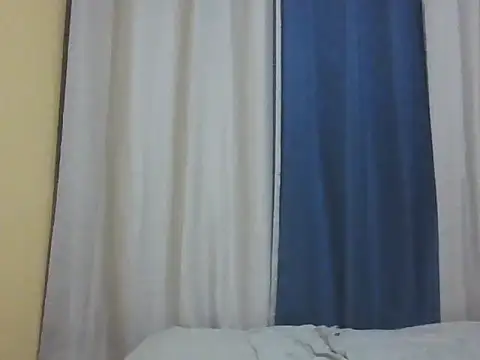 adele-33 online show from 20, 2, 2026