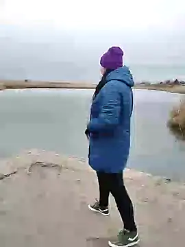 Holly-69 online show from 22, 1, 2025