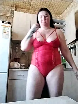 Holly-69 online show from 18, 2, 2025