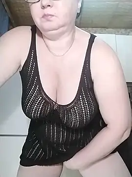 Holly-69 online show from 9, 1, 2026