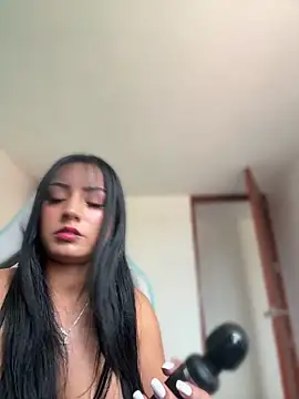 Snapshot of missycanoo chatting on 14, 5, 2026 missycanoo online show from 14, 5, 2026