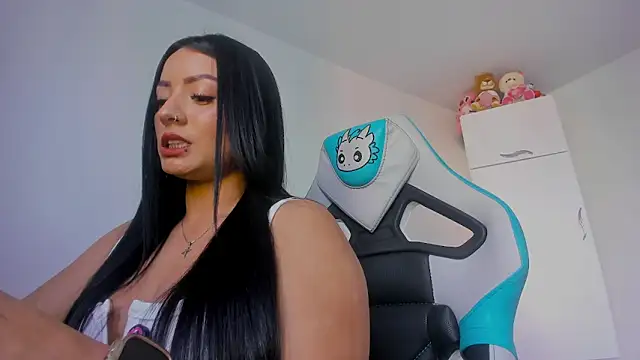 Snapshot of missycanoo chatting on 26, 5, 2026 missycanoo online show from 26, 5, 2026