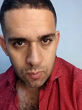 CRISTHIAN GREY01 online show from 29, 12, 2024