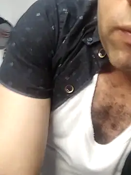 CRISTHIAN GREY01 online show from 14, 2, 2025