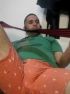 CRISTHIAN GREY01 online show from 14, 2, 2025