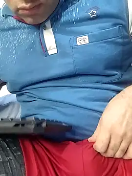 CRISTHIAN GREY01 online show from 12, 3, 2025