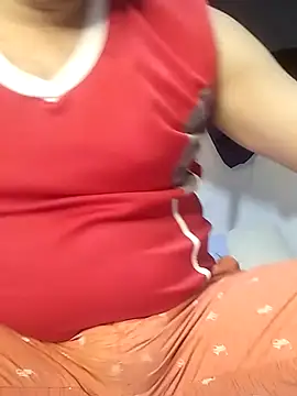 CRISTHIAN GREY01 online show from 14, 3, 2025